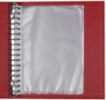 Afbeelding - 270549-jpg